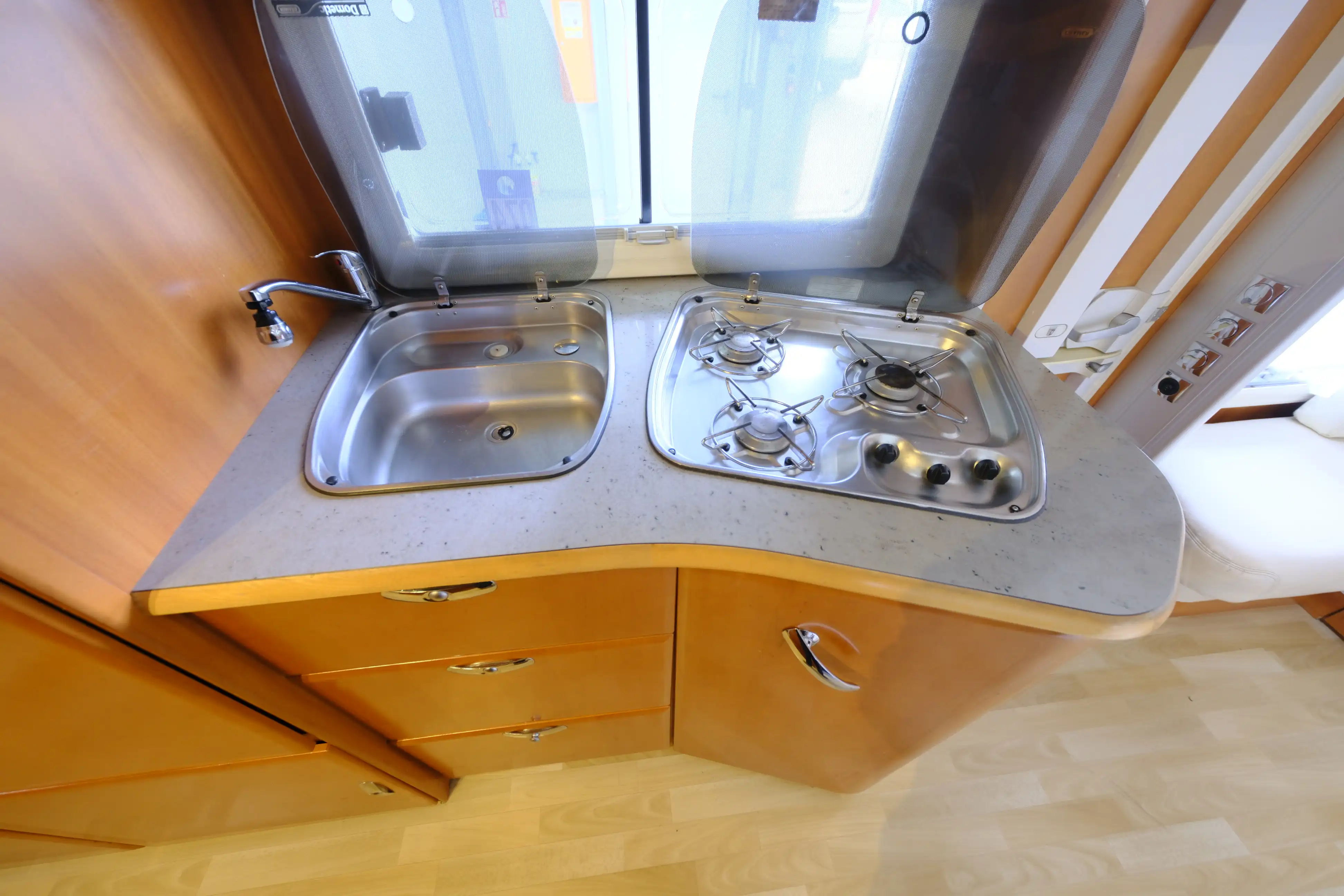 TABBERT Pucchini 655 - Ansicht 12